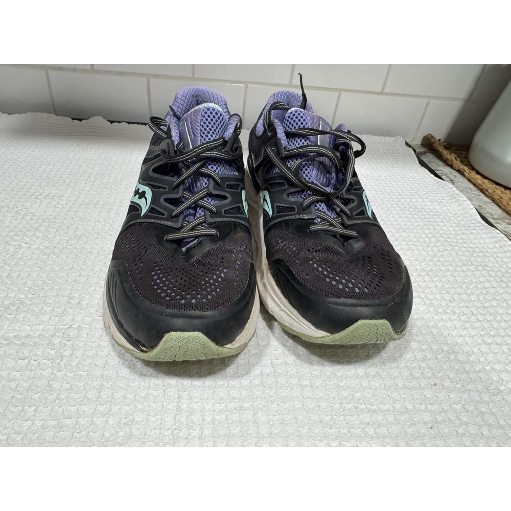 Everun ISOFit Women's Size 10.5 Running Shoes